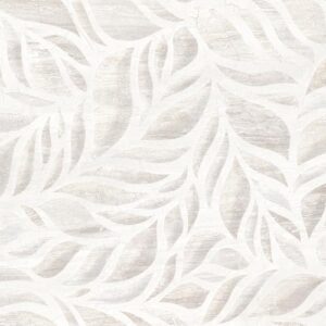 Настенная плитка Metropol Luxury Art White Matt 30×90