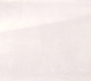 Настенная плитка FAP Ceramiche Frame White 30.5×56