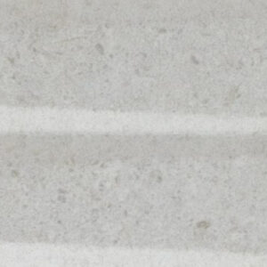 Настенная плитка WOW Stripes Transition White Stone 7.5×30