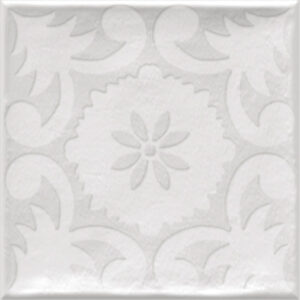 Настенная плитка Vives Ceramica Tamil Blanco 13×13