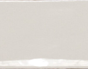 Настенная плитка Equipe Masia Cream 7.5×30