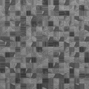 Настенная плитка AltaCera Nova Graphite 24.9×50