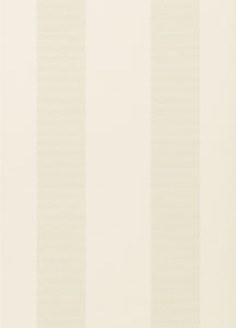 Настенная плитка Ascot Ceramiche New England Beige Quinta Victoria 33.3×100
