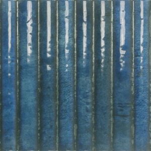 Настенная плитка Mainzu Etna Blu 15×30