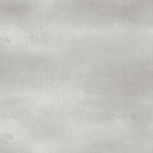 Настенная плитка AltaCera Shape Gray 24.9×50