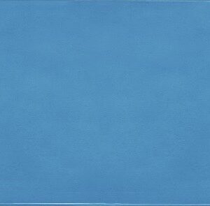 Настенная плитка Equipe 25629 Village Azure Blue 6.5×13.2