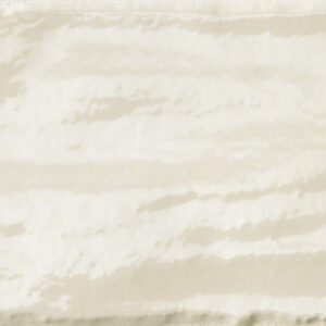 Настенная плитка FAP Ceramiche Brooklyn Snow 7.5×30