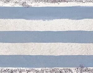 Настенная плитка Vives Ceramica Luca Guido AB-C Azul 8×31.5
