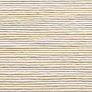 Настенная плитка FAP Ceramiche Color Line Rope Beige 25×75