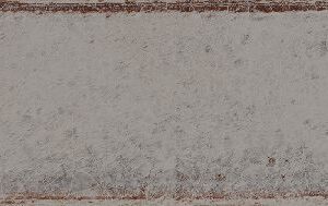 Настенная плитка Cifre Ceramica Alchimia Pearl 7.5×30