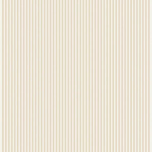 Настенная плитка Eurotile Ceramica 221 Valentino (линии) 24.5×69.5