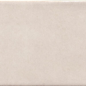 Настенная плитка Cifre Ceramica Omnia Beige 7.5×30