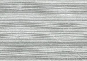 Настенная плитка Keraben CI Khan Concept White 40×120