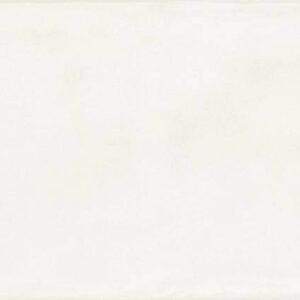 Настенная плитка Naxos BelleVille Cotton 26×60.5