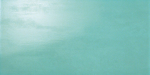Настенная плитка Atlas Concorde Italy Dwell Turquoise 40×80