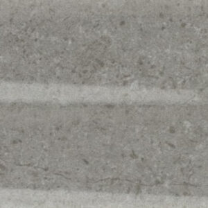 Настенная плитка WOW Stripes Transition Greige Stone 7.5×30
