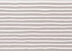 Настенная плитка Argenta Light Stone Score White 30×90