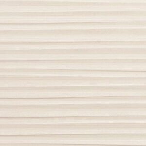 Настенная плитка Durstone Сrayon White 40×120