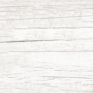 Настенная плитка AltaCera Wood Gray 24.9×50