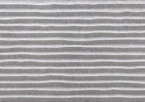 Настенная плитка Argenta Light Stone Score Grey 30×90