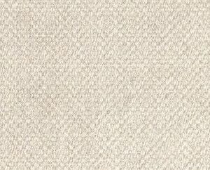 Настенная плитка APE Carpet Cream rect T35/M 30×60