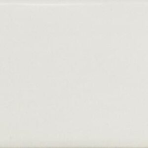 Настенная плитка Equipe Country Blanco Mate 6.5×20