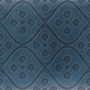 Настенная плитка Cifre Ceramica Sonora Decor Marine Brillo 7.5×15