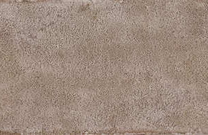 Настенная плитка Naxos Rev. Raku Copper 26×60.5