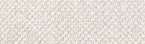 Настенная плитка APE Carpet Sky T40/M 9.8×60