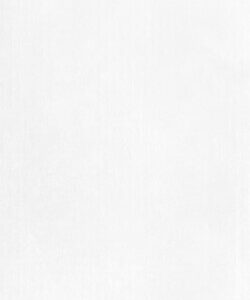 Настенная плитка Meissen Lissabon Рельеф Белый 25×75
