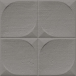 Настенная плитка Vives Ceramica Sindhi Gris 13×13