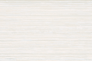 Настенная плитка Naxos Shiny Ribe Line Rett 31.2×79.7