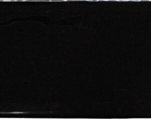 Настенная плитка Equipe Masia Negro 7.5×30