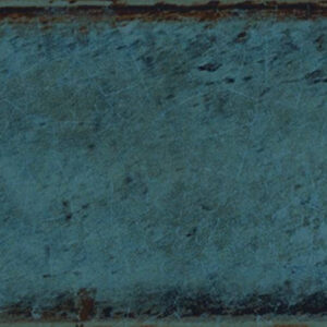 Настенная плитка Cifre Ceramica Alchimia Blue 7.5×30