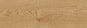 Настенная плитка Porcelanosa Chelsea Camel 29.4×180