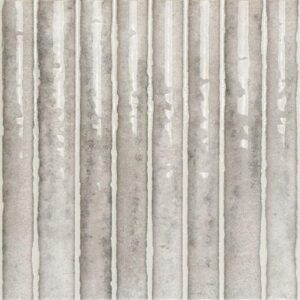 Настенная плитка Mainzu Etna Grey 15×30