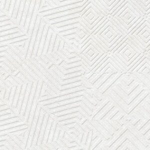 Настенная плитка Cifre Ceramica Materia Textile White 25×80