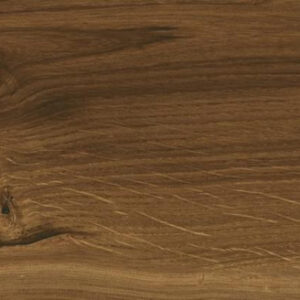 Клинкер Cerrad Grapia Marrone 17.5×80