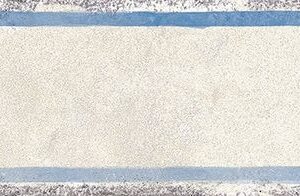 Настенная плитка Vives Ceramica Luca Lia AB-C Multicolor 8×31.5