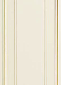 Декор Ascot Ceramiche New England Beige Boiserie Diana Dec. 33.3×100