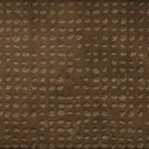 Настенная плитка Ibero Gravity Art Oxide 29×100
