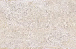 Настенная плитка Naxos Rev. Raku Cord 26×60.5