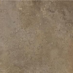 Настенная плитка STN Ceramica Jasper Oxido 33.3×90