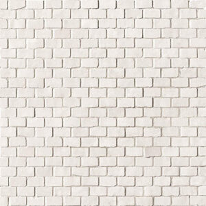 Мозаика FAP Ceramiche Maku Light Brick Mosaico 30.5×30.5