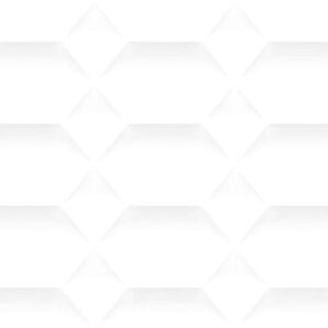Настенная плитка Colortile Polar White Hexa 30×90