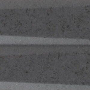 Настенная плитка WOW Stripes Transition Graphite Stone 7.5×30