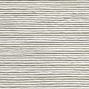 Настенная плитка FAP Ceramiche Color Line Rope Perla 25×75