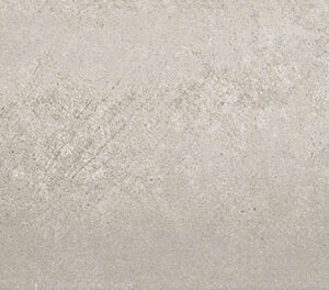Настенная плитка FAP Ceramiche Evoque Grey 30.5×91.5