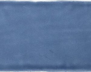 Настенная плитка Equipe Masia Blue 7.5×30