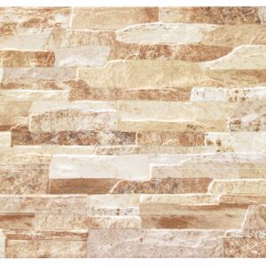 Настенная плитка Geotiles Brick Tierra 34×50